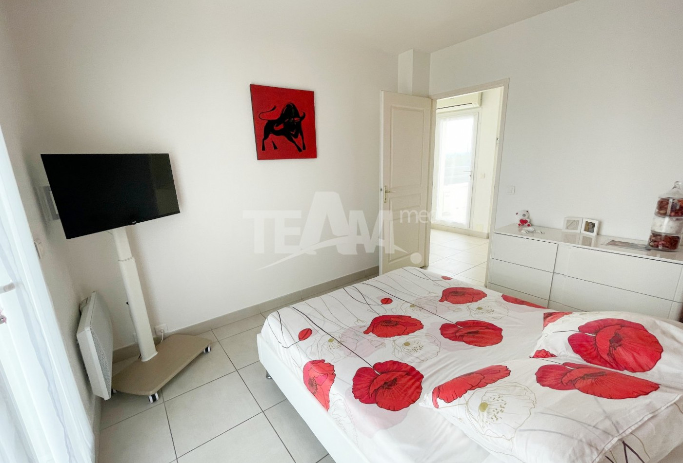 à vendre Maison Sete - Photo 8