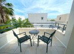 à vendre Maison Sete