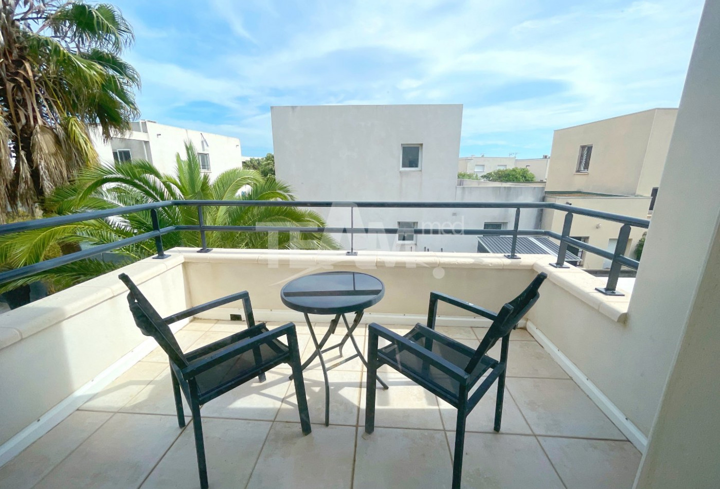 à vendre Maison Sete - Photo 9
