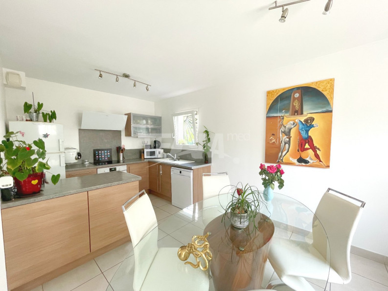 à vendre Maison Sete - Photo 6