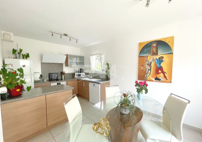 vente Maison Sete