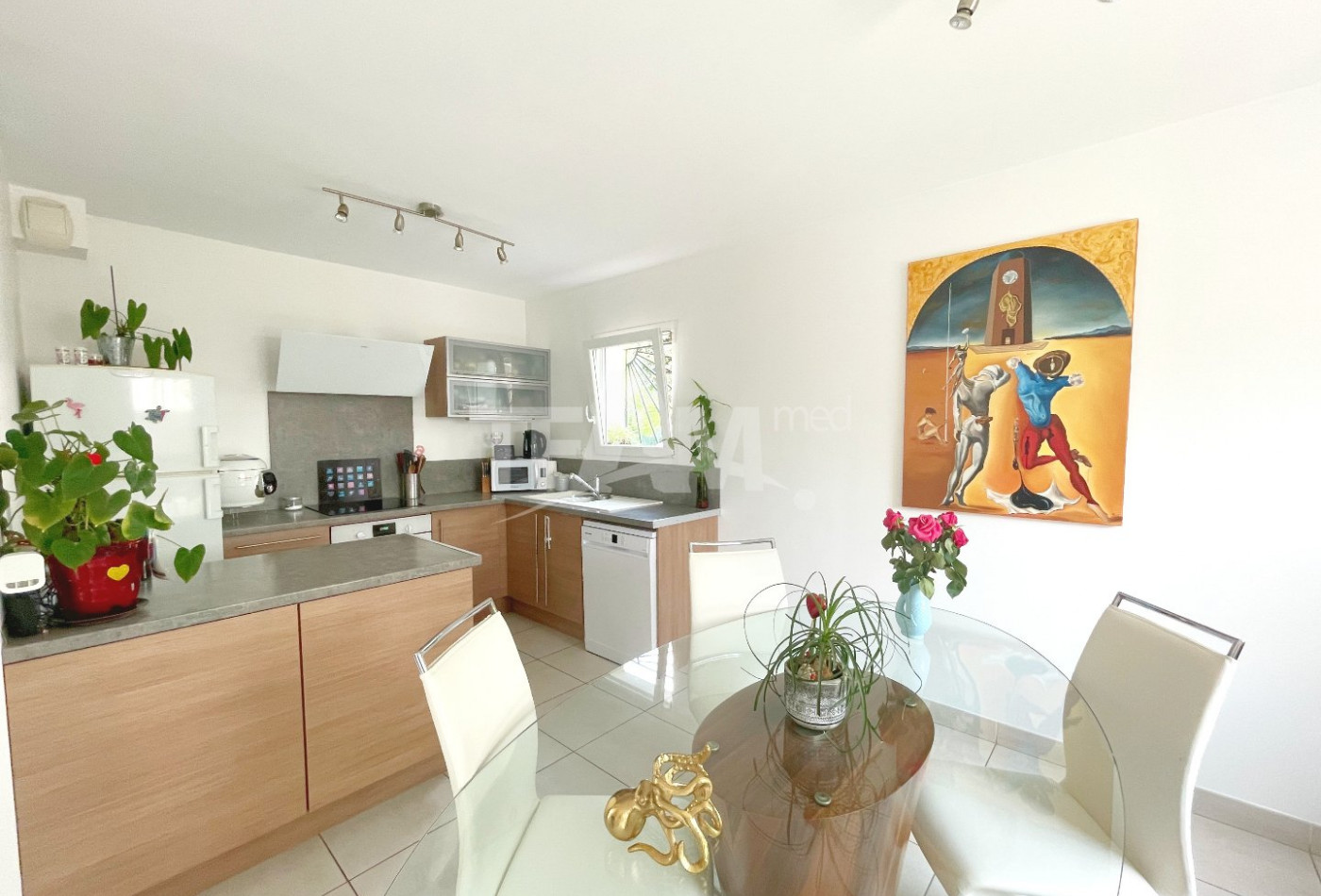 à vendre Maison Sete - Photo 6