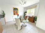 à vendre Maison Sete