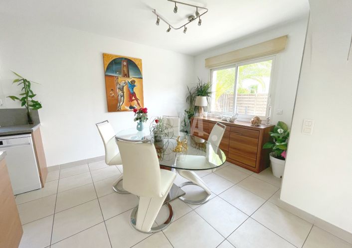 vente Maison Sete