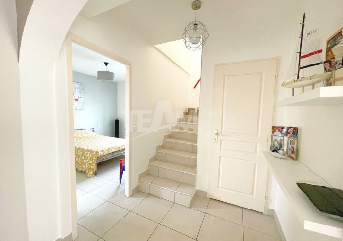 vente Maison Sete