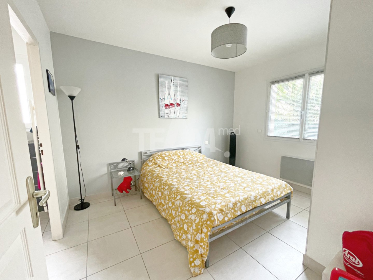 sale Maison Sete - Photo 7