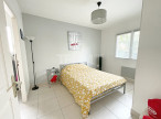 à vendre Maison Sete