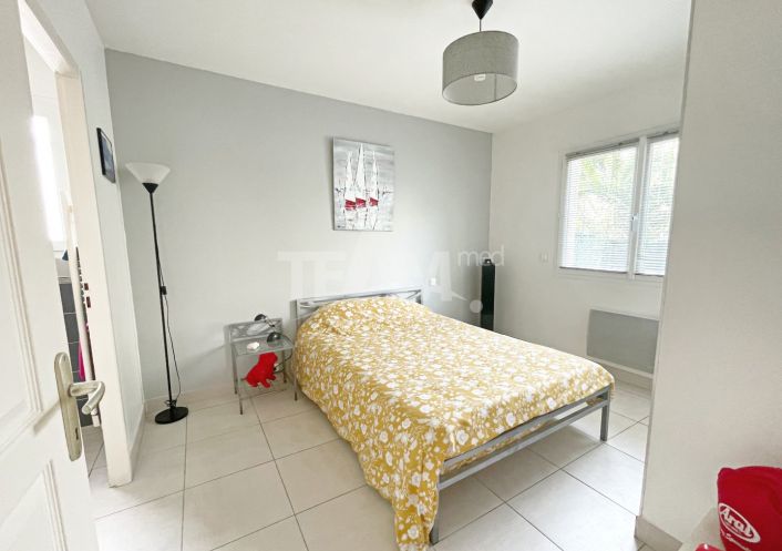 vente Maison Sete