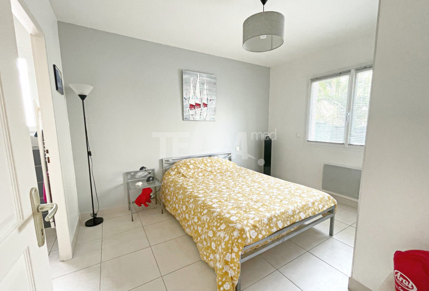 à vendre Maison Sete - Photo 7