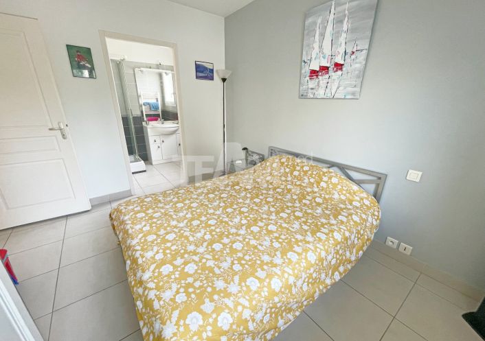 vente Maison Sete