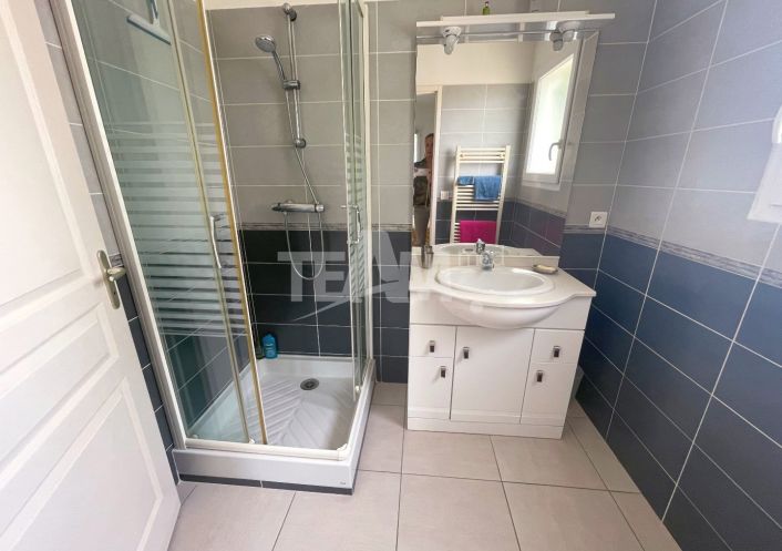 vente Maison Sete