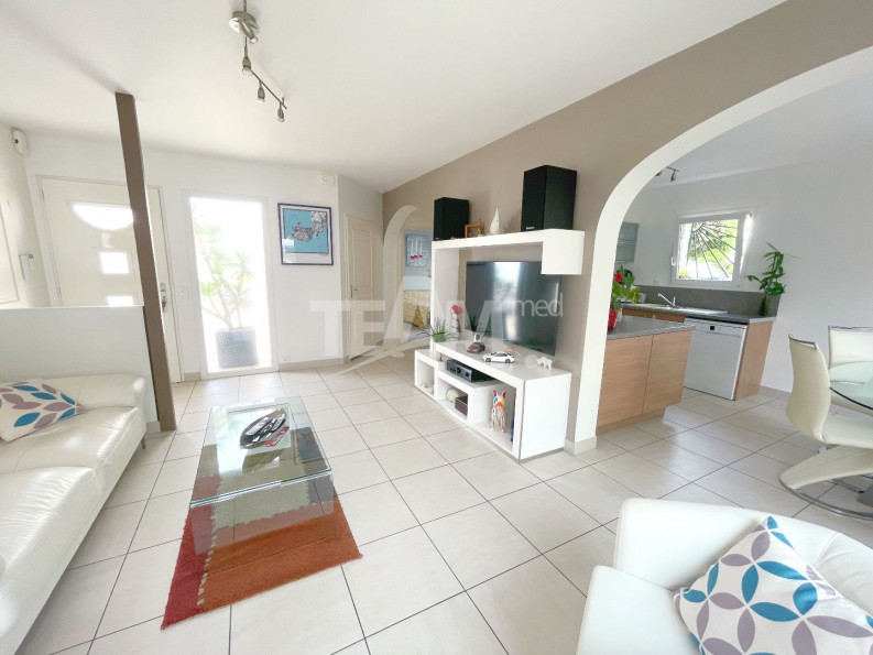 à vendre Maison Sete - Photo 4