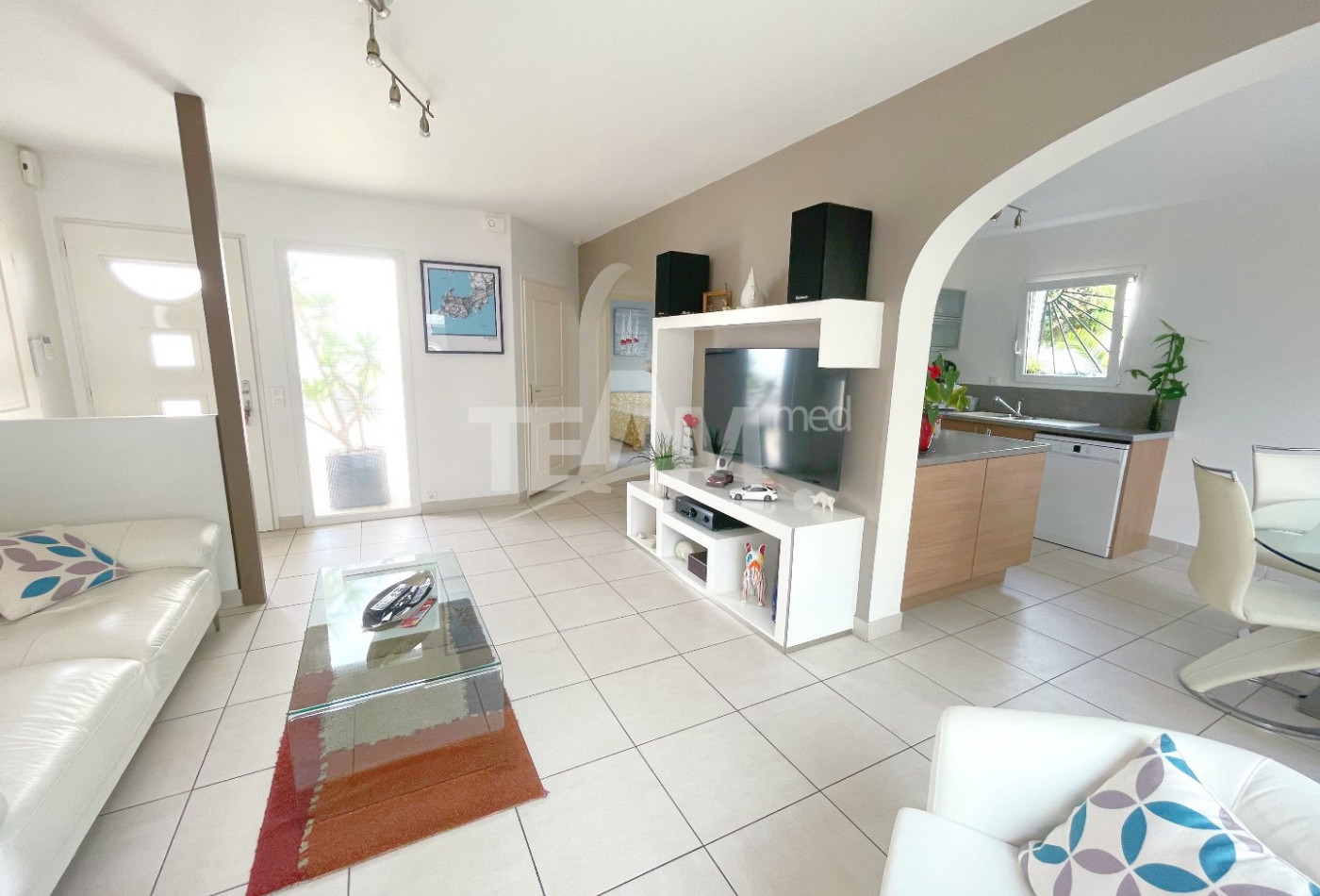 à vendre Maison Sete - Photo 4