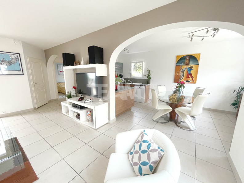 à vendre Maison Sete - Photo 2