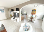 à vendre Maison Sete
