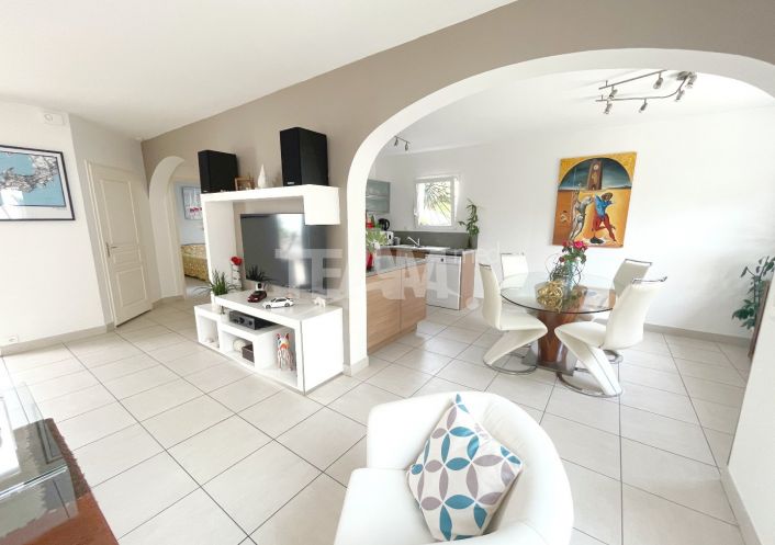 vente Maison Sete