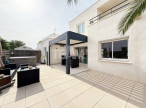 à vendre Maison Sete