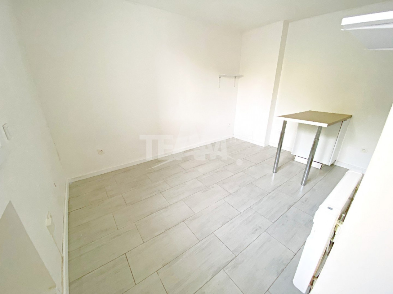 for sale Appartement Sete - Photo 2