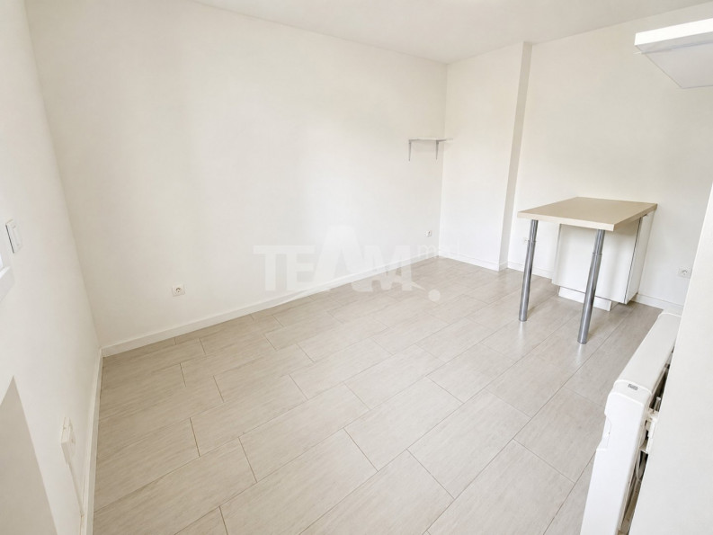 vente Appartement Sete - Photo 2