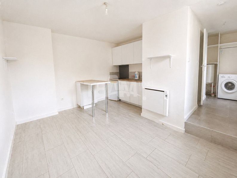 vente Appartement Sete - Photo 3