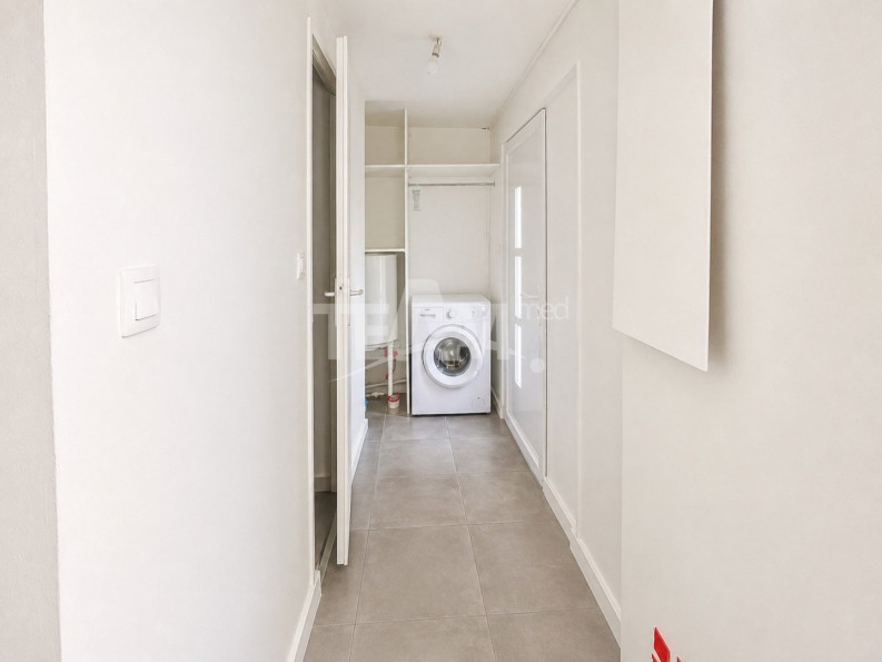 vente Appartement Sete - Photo 4