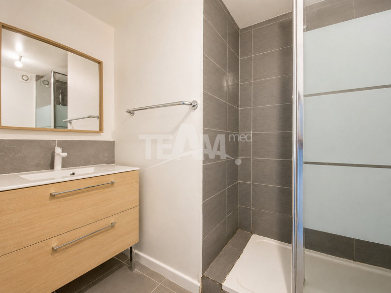 vente Appartement Sete - Photo 6