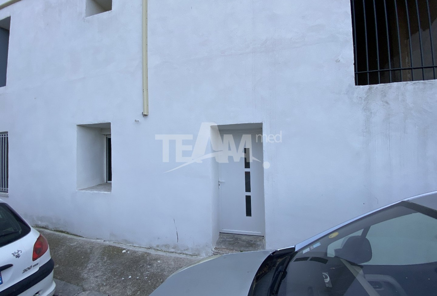 à vendre Appartement Sete - Photo 9