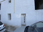 à vendre Appartement Sete