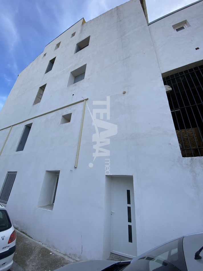 à vendre Appartement Sete - Photo 10