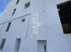 à vendre Appartement Sete