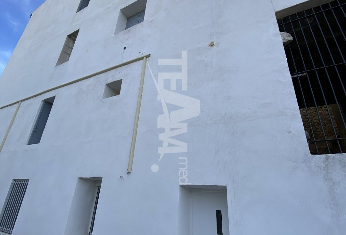 à vendre Appartement Sete - Photo 10