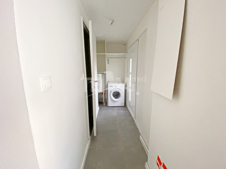 à vendre Appartement Sete - Photo 4