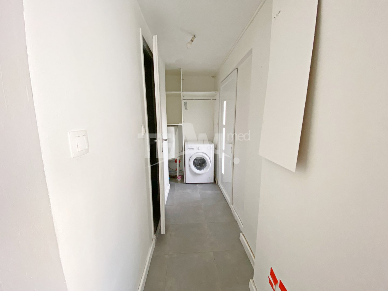 for sale Appartement Sete - Photo 4