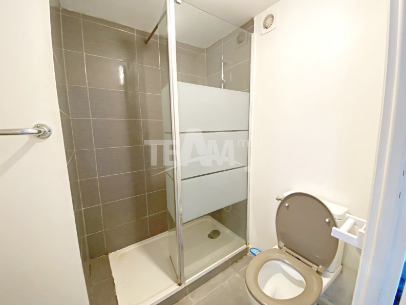 à vendre Appartement Sete - Photo 5