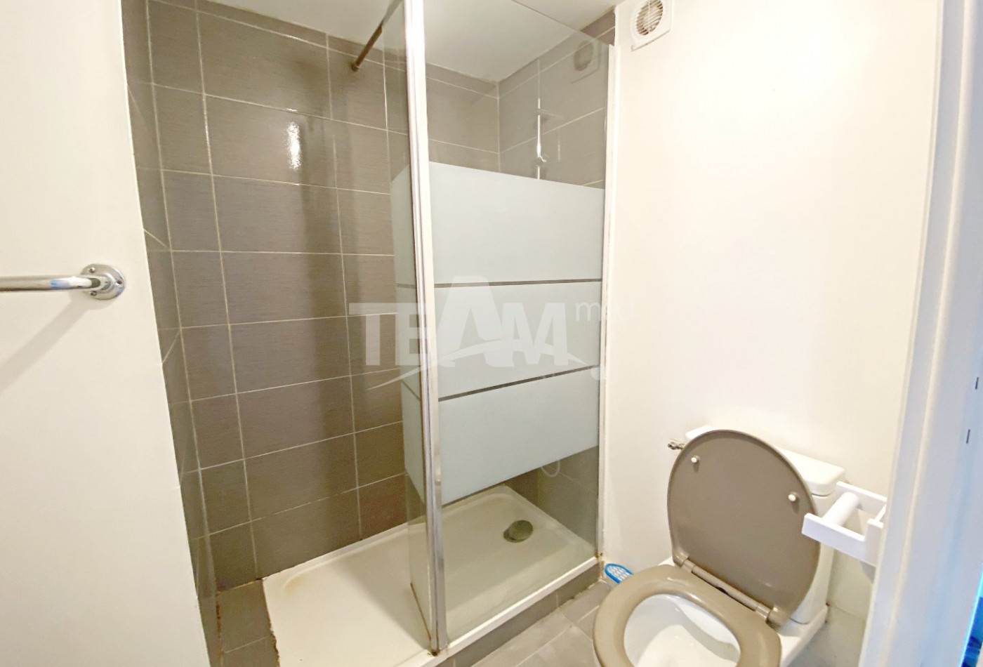 à vendre Appartement Sete - Photo 5