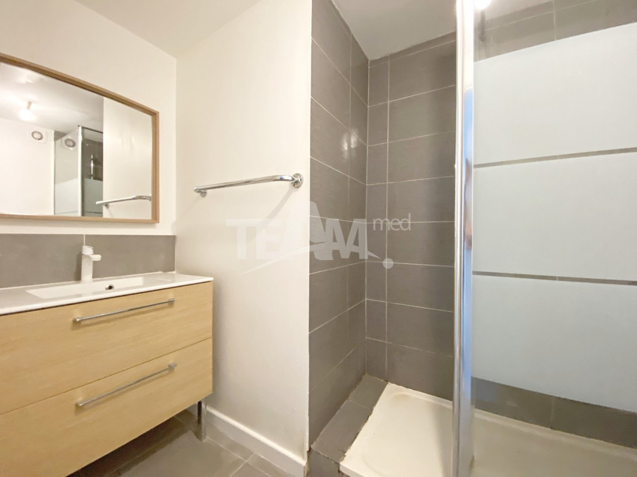 for sale Appartement Sete - Photo 6