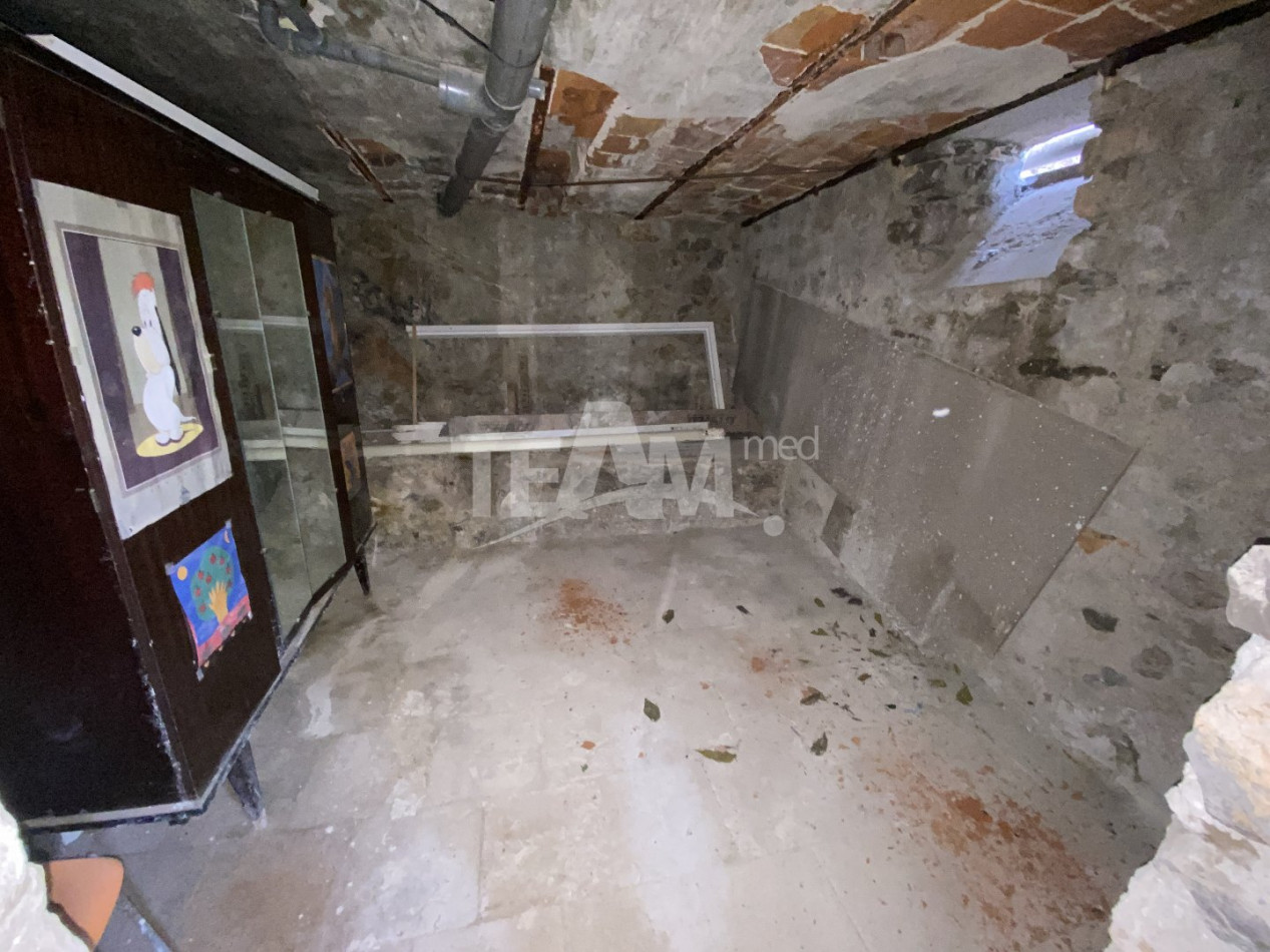 for sale Appartement Sete - Photo 7