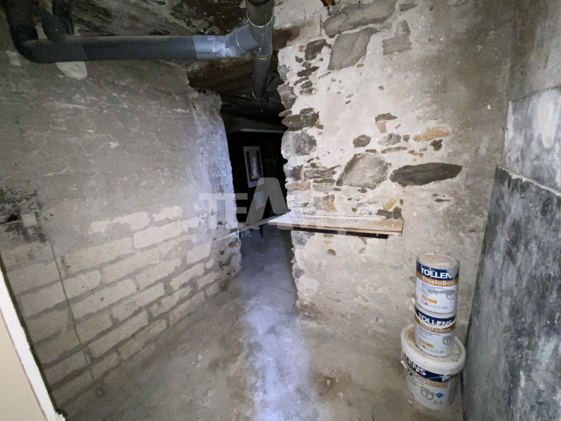 à vendre Appartement Sete - Photo 8