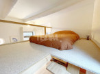 à vendre Appartement Sete