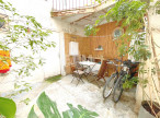 à vendre Appartement Sete