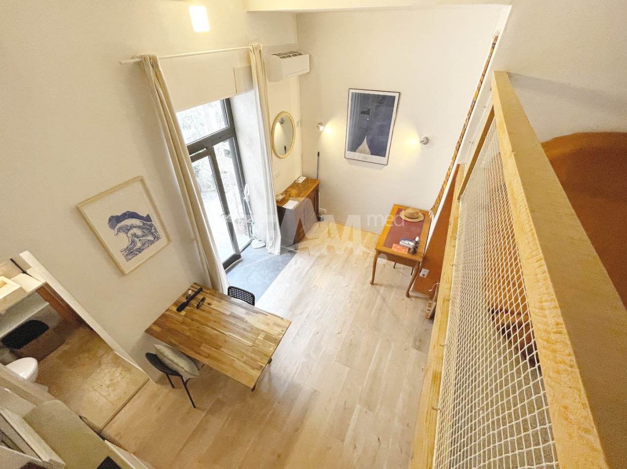 for sale Appartement Sete - Photo 5