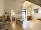 à vendre Appartement Sete