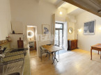 à vendre Appartement Sete
