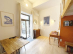 à vendre Appartement Sete