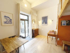 à vendre Appartement Sete