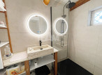 à vendre Appartement Sete
