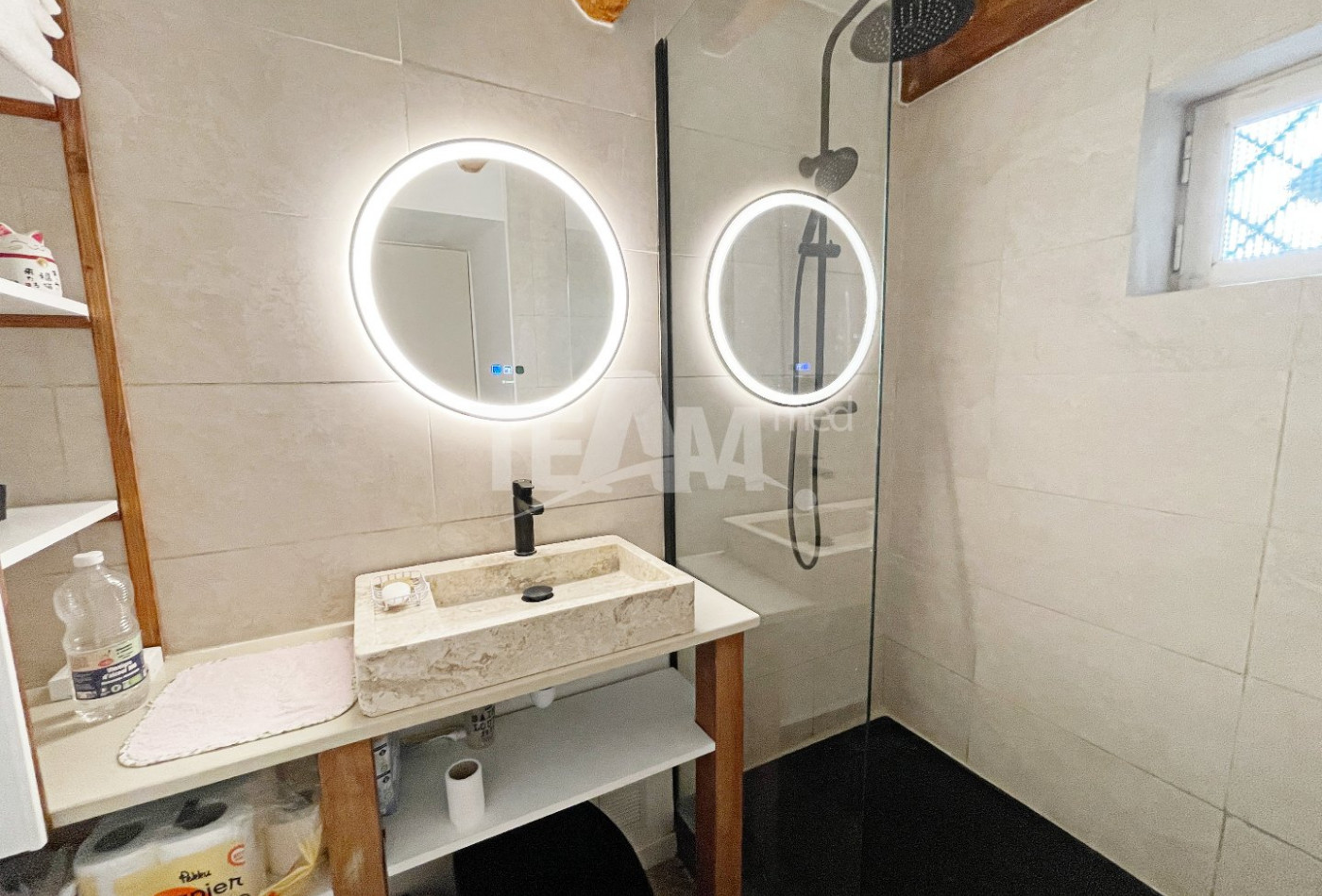 à vendre Appartement Sete - Photo 6