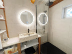 à vendre Appartement Sete