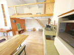 à vendre Appartement Sete
