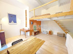 à vendre Appartement Sete